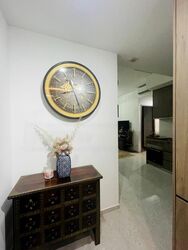 Parc Komo (D17), Apartment #436125861